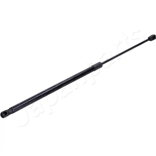 Pneumatická pružina, Batožinový/nákladný priestor JAPANPARTS ZS09246