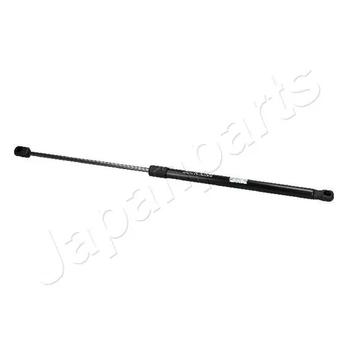 Pneumatická pružina, Batožinový/nákladný priestor JAPANPARTS ZS40047
