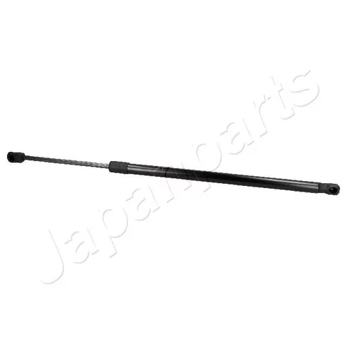 Pneumatická pružina, Batožinový/nákladný priestor JAPANPARTS ZS90038