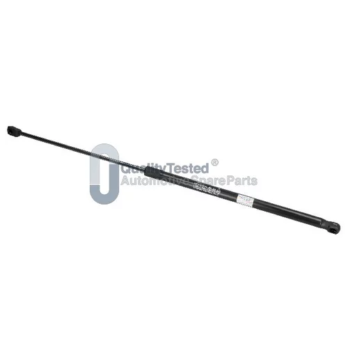 Pneumatická pružina, Batožinový/nákladný priestor JAPANPARTS ZSKQ0021