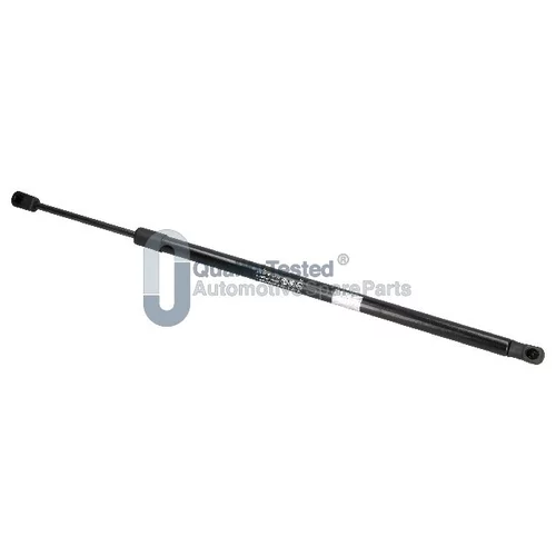Pneumatická pružina, Batožinový/nákladný priestor JAPANPARTS ZSLQ0013