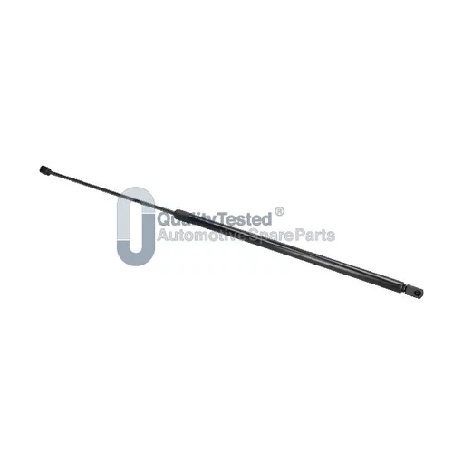 Pneumatická pružina, Batožinový/nákladný priestor JAPANPARTS ZSQ00009