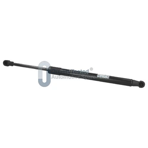 Pneumatická pružina, Batožinový/nákladný priestor JAPANPARTS ZSQ01006