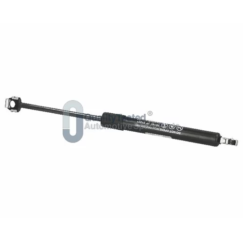 Pneumatická pružina, Batožinový/nákladný priestor ZSQ01021 /Japanparts/