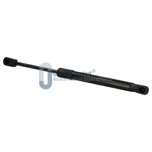 Plynová vzpera, kapota motora JAPANPARTS ZSQ01074