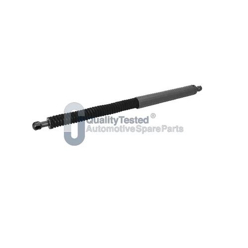 Pneumatická pružina, Batožinový/nákladný priestor JAPANPARTS ZSQ01098