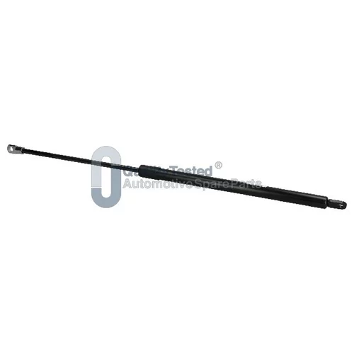Pneumatická pružina, Batožinový/nákladný priestor JAPANPARTS ZSQ02041