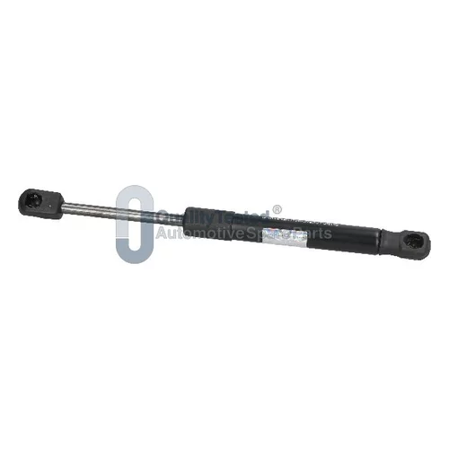 Pneumatická pružina, Batožinový/nákladný priestor JAPANPARTS ZSQ03053