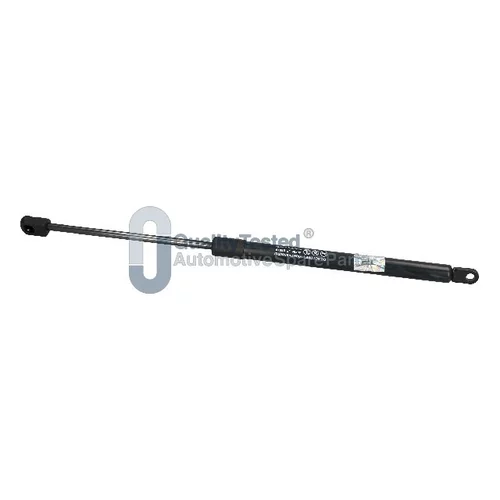 Pneumatická pružina, Batožinový/nákladný priestor JAPANPARTS ZSQ03079
