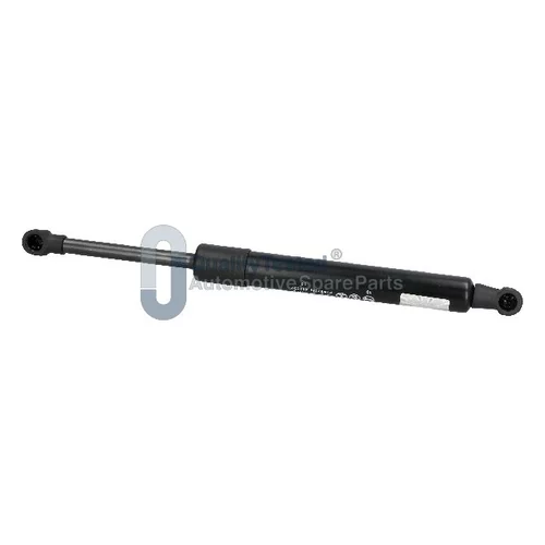 Pneumatická pružina, Batožinový/nákladný priestor JAPANPARTS ZSQ03113