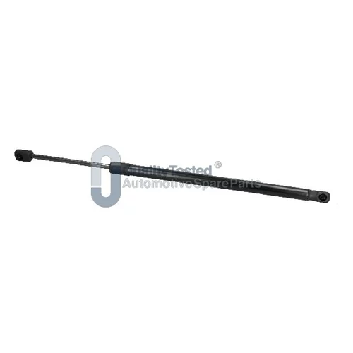 Pneumatická pružina, Batožinový/nákladný priestor JAPANPARTS ZSQ04043