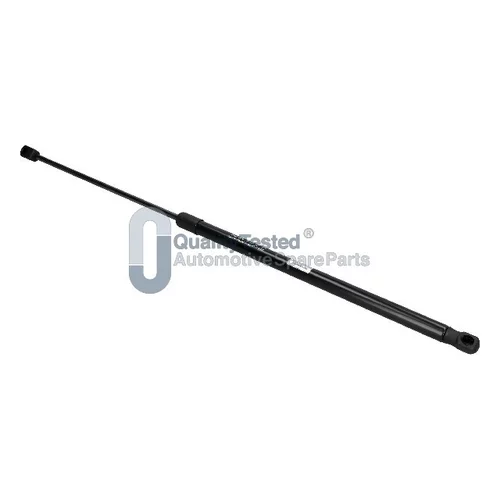 Pneumatická pružina, Batožinový/nákladný priestor JAPANPARTS ZSQ05044