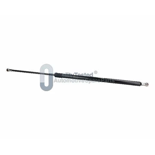 Pneumatická pružina, Batožinový/nákladný priestor JAPANPARTS ZSQ06038