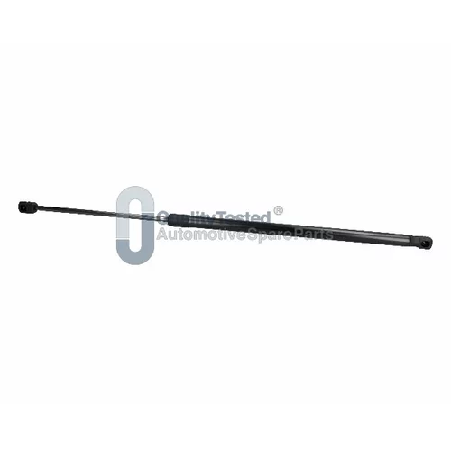 Pneumatická pružina, Batožinový/nákladný priestor JAPANPARTS ZSQ06052