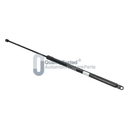Pneumatická pružina, Batožinový/nákladný priestor JAPANPARTS ZSQ09057