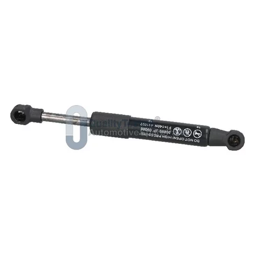 Pneumatická pružina, Batožinový/nákladný priestor JAPANPARTS ZSQ09086