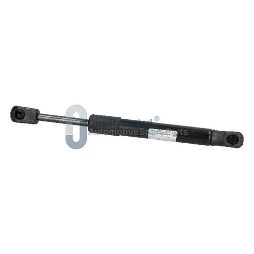 Pneumatická pružina, Batožinový/nákladný priestor ZSQ09102 /Japanparts/