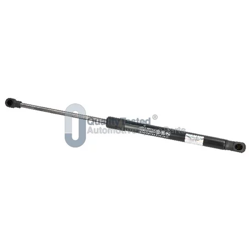 Pneumatická pružina, Batožinový/nákladný priestor JAPANPARTS ZSQ09183