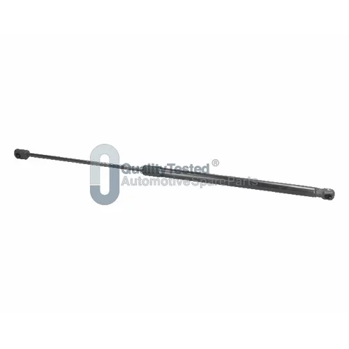 Pneumatická pružina, Batožinový/nákladný priestor JAPANPARTS ZSQ09186