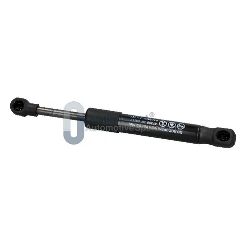 Pneumatická pružina, Batožinový/nákladný priestor JAPANPARTS ZSQ09217