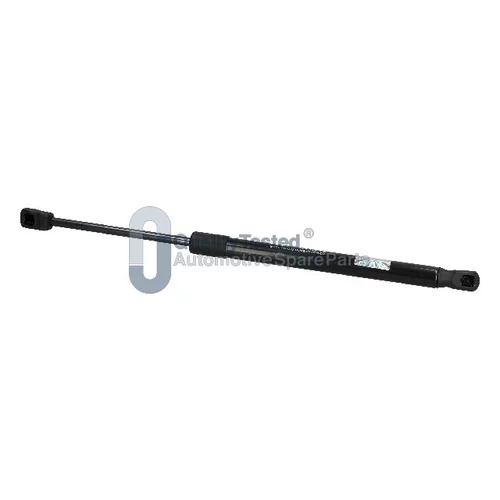 Pneumatická pružina, Batožinový/nákladný priestor JAPANPARTS ZSQ10053