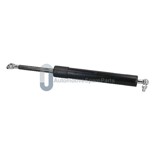 Pneumatická pružina, Batožinový/nákladný priestor JAPANPARTS ZSQ40014