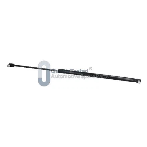 Pneumatická pružina, Batožinový/nákladný priestor JAPANPARTS ZSQ50001