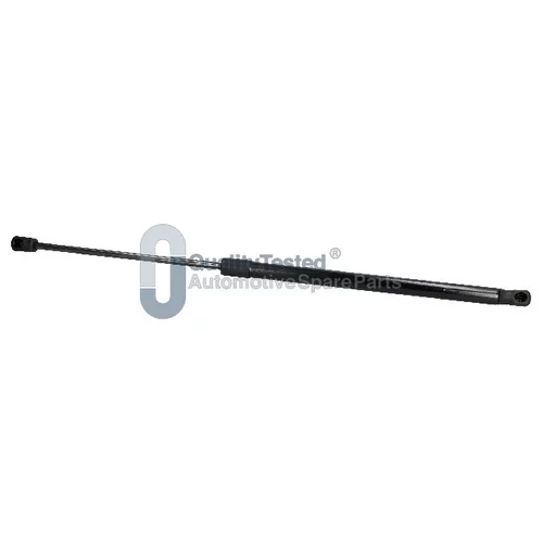 Pneumatická pružina, Batožinový/nákladný priestor JAPANPARTS ZSQ70001