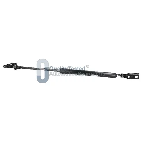 Pneumatická pružina, Batožinový/nákladný priestor JAPANPARTS ZSQ80011