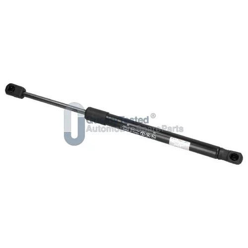 Pneumatická pružina, Batožinový/nákladný priestor JAPANPARTS ZSSQ0003