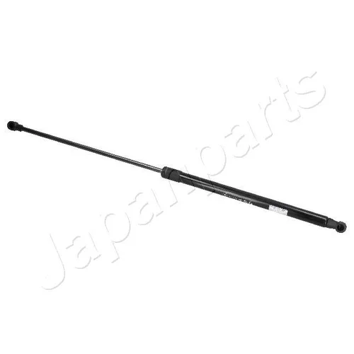 Pneumatická pružina, Batožinový/nákladný priestor JAPANPARTS ZSW0013