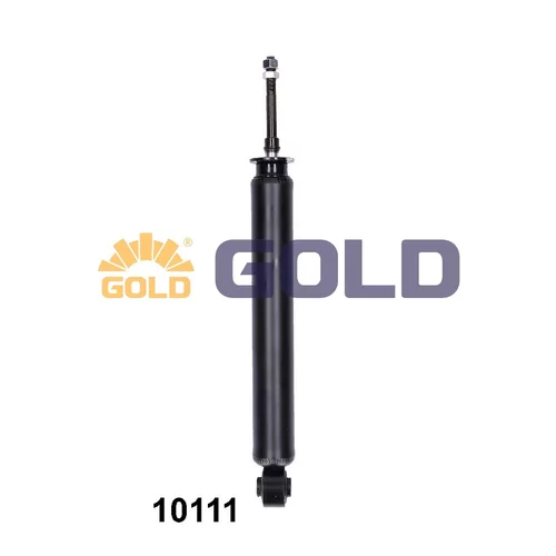 Tlmič pérovania 8130377 /Japanparts/