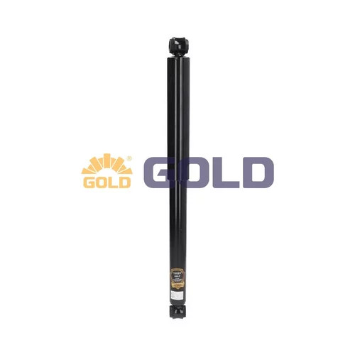 Tlmič pérovania 9130088 /Japanparts/