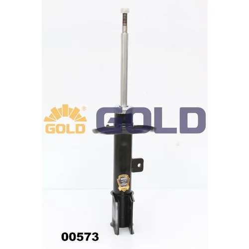 Tlmič pérovania JAPANPARTS 9260972
