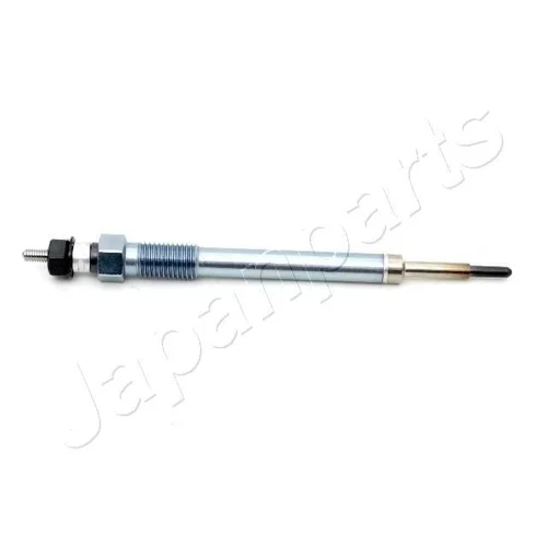 Žeraviaca sviečka A-604 /Japanparts/