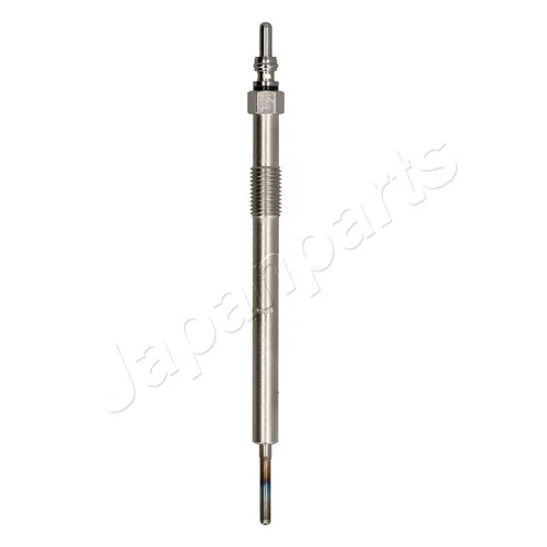 Žeraviaca sviečka JAPANPARTS A-610