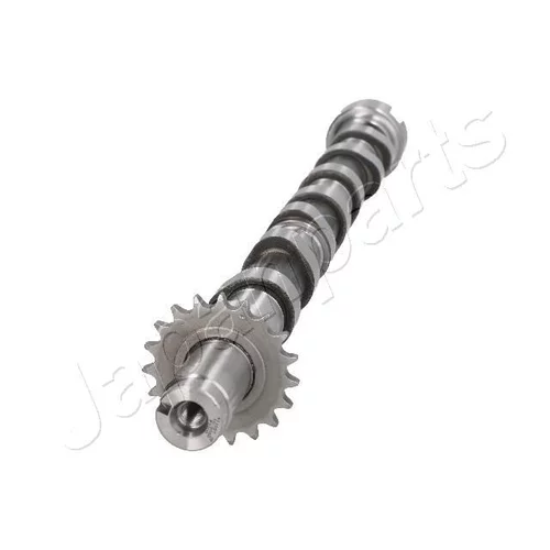 Vačkový hriadeľ AA-FI000 /Japanparts/ - obr. 1