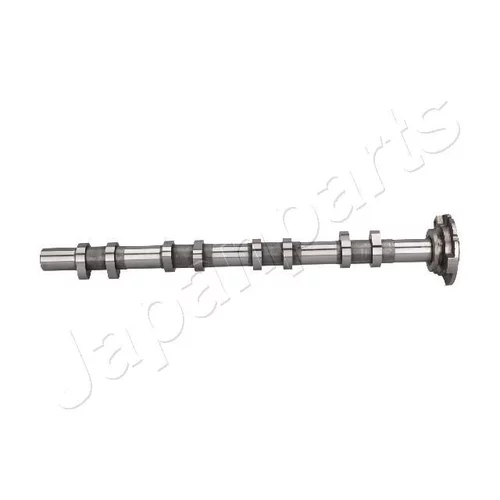 Vačkový hriadeľ JAPANPARTS AA-FO002