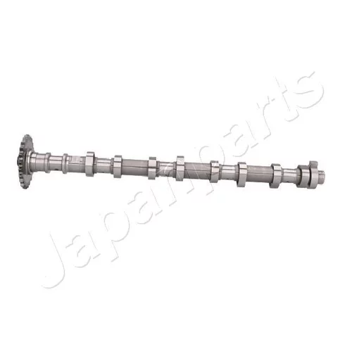 Vačkový hriadeľ JAPANPARTS AA-HY007