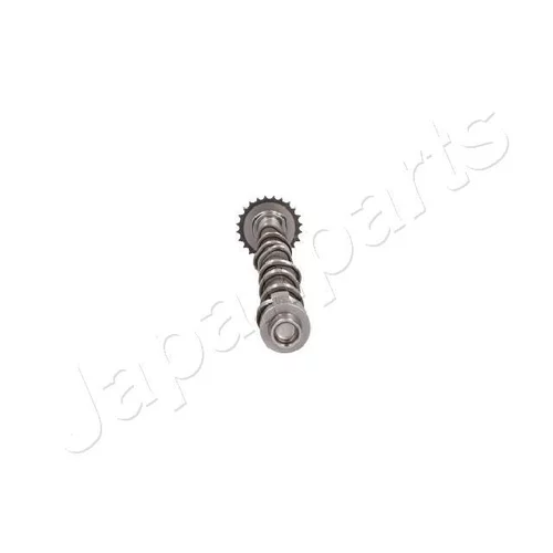 Vačkový hriadeľ AA-HY007 /Japanparts/ - obr. 2