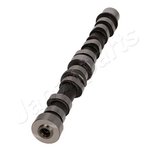Vačkový hriadeľ AA-SZ005 /Japanparts/ - obr. 1