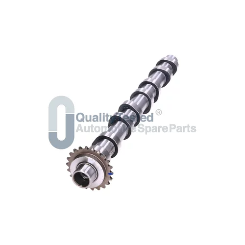 Vačkový hriadeľ AAPE003JM /Japanparts/ - obr. 2