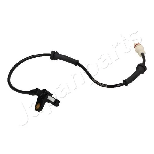 Snímač počtu otáčok kolesa ABS-002 /Japanparts/ - obr. 3