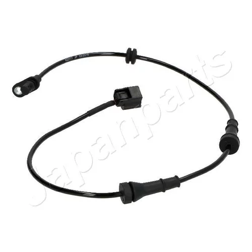 Snímač počtu otáčok kolesa ABS-1011 /Japanparts/ - obr. 3