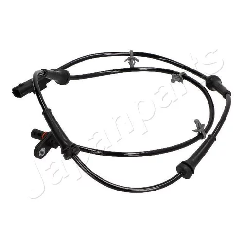 Snímač počtu otáčok kolesa ABS-1016 /Japanparts/ - obr. 2