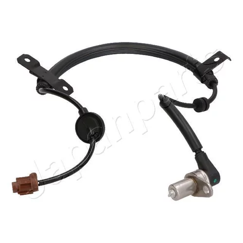 Snímač počtu otáčok kolesa ABS-102 /Japanparts/ - obr. 3