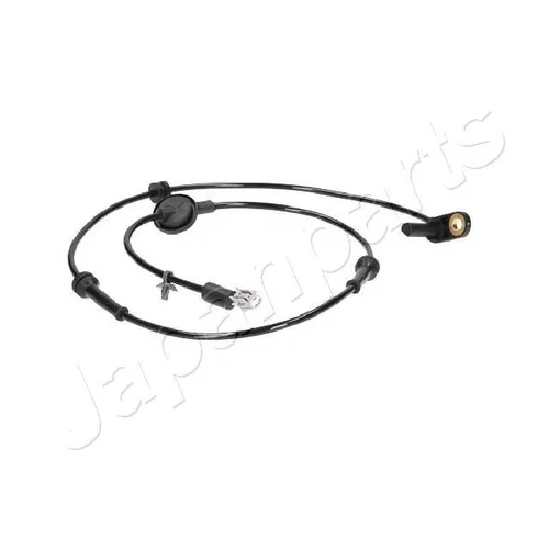 Snímač počtu otáčok kolesa ABS-125 /Japanparts/ - obr. 1