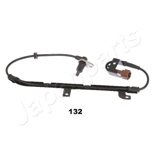 Snímač počtu otáčok kolesa ABS-132 /Japanparts/ - obr. 1