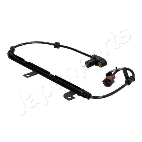Snímač počtu otáčok kolesa JAPANPARTS ABS-134