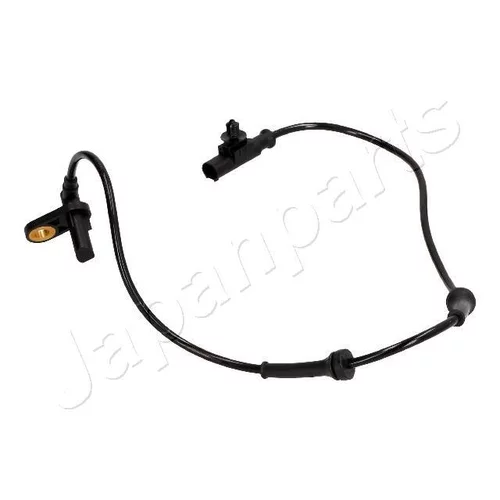 Snímač počtu otáčok kolesa ABS-140 /Japanparts/ - obr. 2